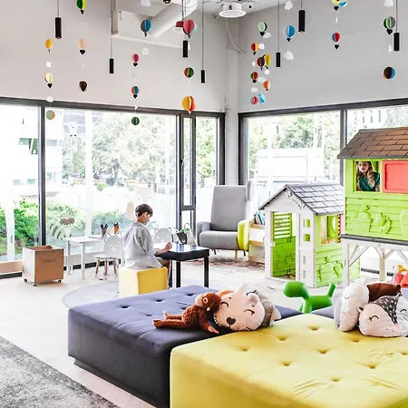 Novotel Centrum 4* Vratislav