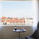 فندق Novotel Centrum