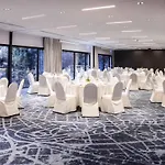 Novotel Centrum