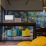 Novotel Centrum 4* Vratislav