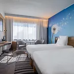 Novotel Centrum Hotel