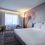 Hotel Novotel Centrum