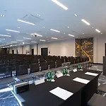 Novotel Centrum 4* Vratislav