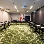 Novotel Centrum Vratislav