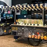 Отель Novotel Centrum 4*