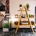 Novotel Centrum Отель 4*