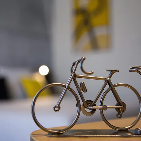 Novotel Centrum Hotel 4*