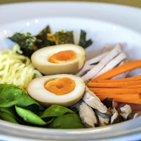 Novotel Centrum 4* Vratislav