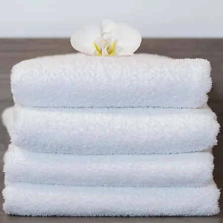 Hotel Novotel Centrum Breslavia