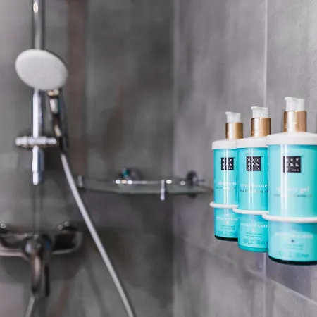 Отель Novotel Centrum Вроцлав