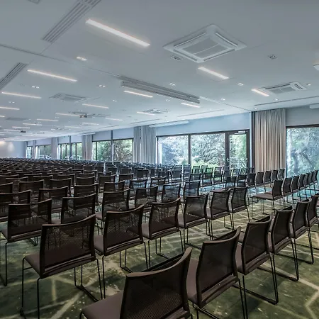Novotel Centrum فندق