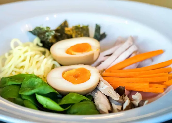 ホテル ノボテル セントラム ヴロツワフ